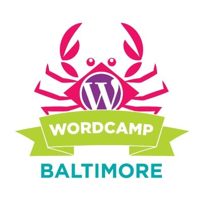 WordCamp Baltimore 2018