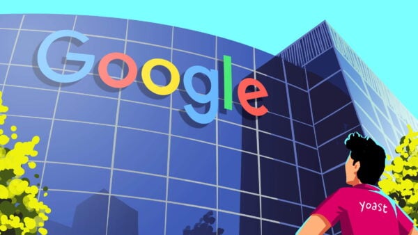 A long term SEO strategy? Knowing what Google wants is the key