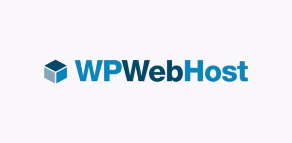 WPWebHost