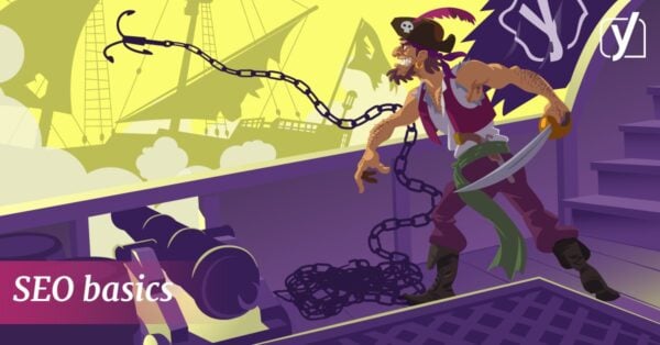 What are sponsored, nofollow and ugc links, and why use them?