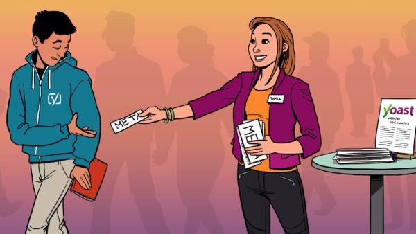 Using AI to generate great SEO titles and meta descriptions