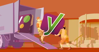 Migrate from other plugins