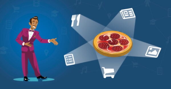 Did Google Search Console send an email with an error message?