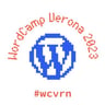 WordCamp Verona 2023