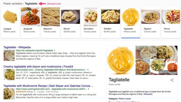 tagliatelle_google_pasta_entities (1)