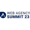 Web Agency Summit 2023