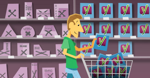 How to change your favicon in WordPress: a step-by-step guide