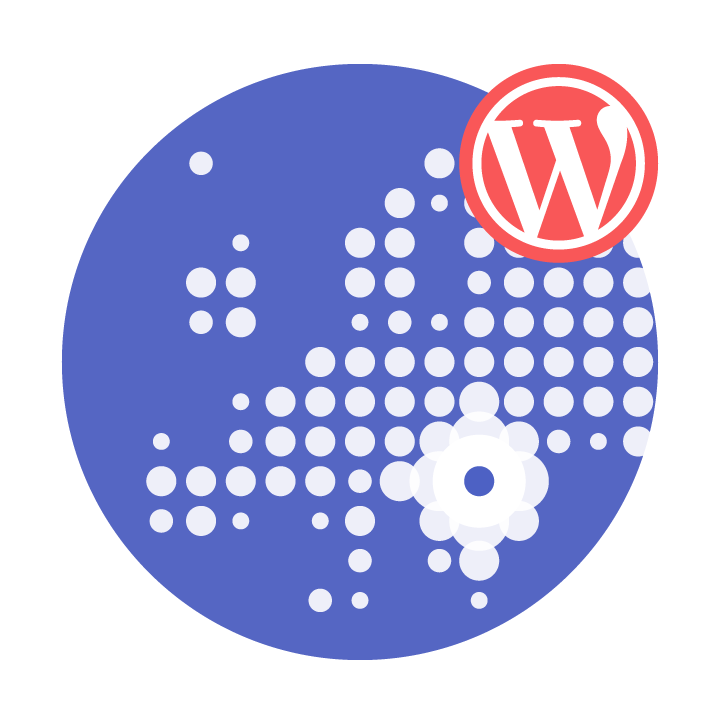 WordCamp Europe 2018