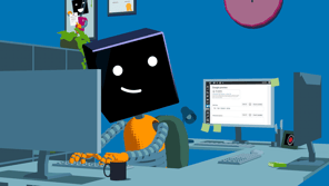 AI generated titles and meta descriptions